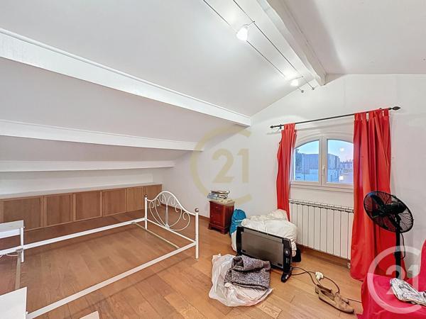 Maison à vendre  6 pièces - 130,65 m2 REMOULINS - 30