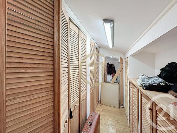 Maison à vendre  6 pièces - 130,65 m2 REMOULINS - 30