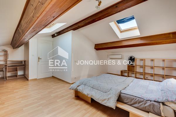 A vendre - Maison 8 pièces Cintegabelle (31550)