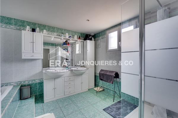 A vendre - Maison 8 pièces Cintegabelle (31550)