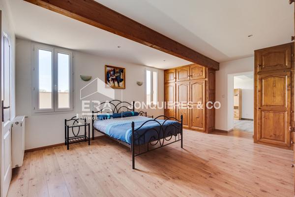 A vendre - Maison 8 pièces Cintegabelle (31550)