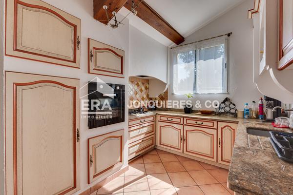A vendre - Maison 8 pièces Cintegabelle (31550)