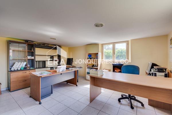 A vendre - Maison 8 pièces Cintegabelle (31550)