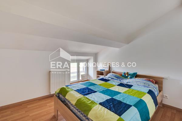 A vendre - Maison 8 pièces Cintegabelle (31550)