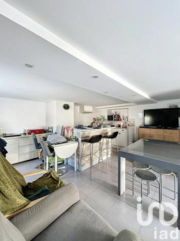 Maison à vendre 6 pièces 141 m² Gretz-Armainvilliers