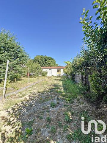 Maison à vendre 6 pièces 141 m² Gretz-Armainvilliers