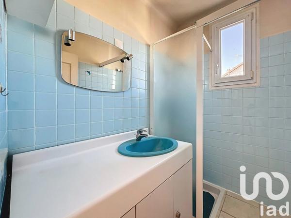 Maison à vendre 6 pièces 141 m² Gretz-Armainvilliers