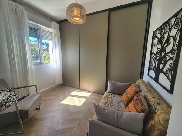Maison Borgo 4 pièce(s) 89 m2 jardin 138 m²