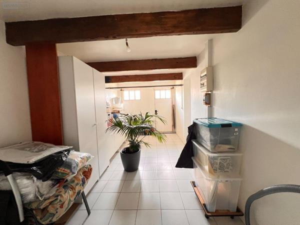 Maison à vendre à Floirac en Gironde (33270), ref : 33145/MAIS/1859   
Haut Floirac