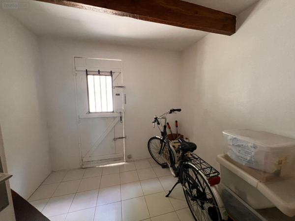 Maison à vendre à Floirac en Gironde (33270), ref : 33145/MAIS/1859   
Haut Floirac