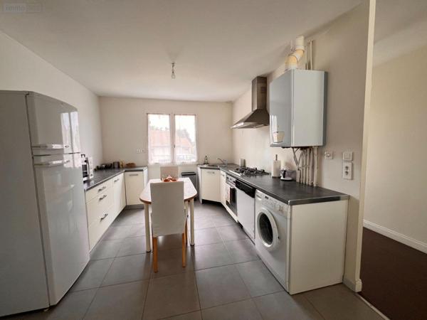 Maison à vendre à Floirac en Gironde (33270), ref : 33145/MAIS/1859   
Haut Floirac