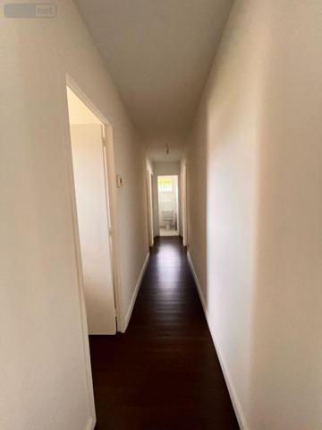 Maison à vendre à Floirac en Gironde (33270), ref : 33145/MAIS/1859   
Haut Floirac