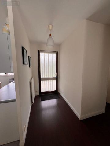 Maison à vendre à Floirac en Gironde (33270), ref : 33145/MAIS/1859   
Haut Floirac