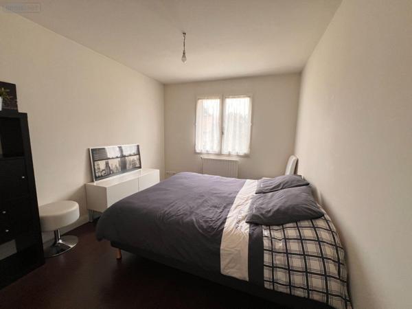 Maison à vendre à Floirac en Gironde (33270), ref : 33145/MAIS/1859   
Haut Floirac