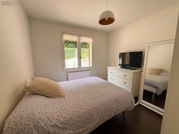 Maison à vendre à Floirac en Gironde (33270), ref : 33145/MAIS/1859   
Haut Floirac