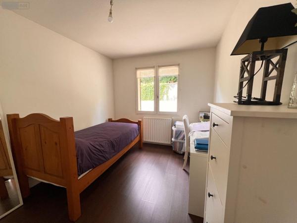 Maison à vendre à Floirac en Gironde (33270), ref : 33145/MAIS/1859   
Haut Floirac