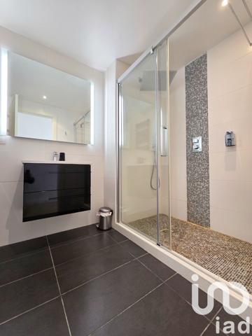 Appartement 5 pièces de 170 m² à Bolquère (66210)