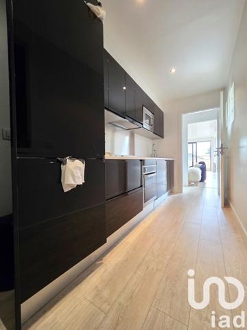 Appartement 5 pièces de 170 m² à Bolquère (66210)