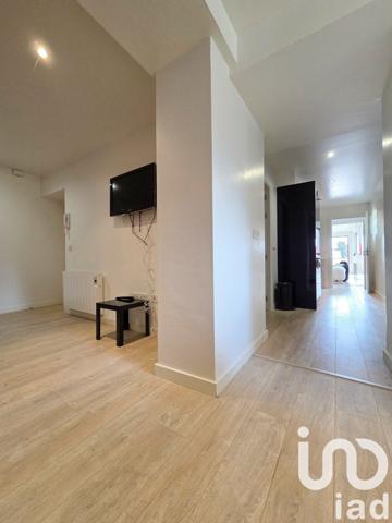 Appartement 5 pièces de 170 m² à Bolquère (66210)