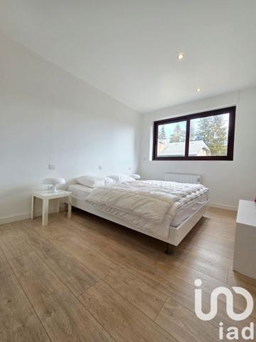 Appartement 5 pièces de 170 m² à Bolquère (66210)