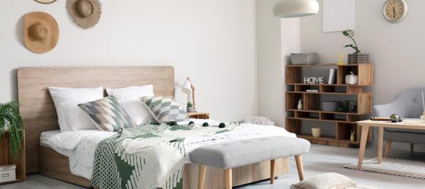 3 pièces 52 m2 avec terrasse de 16m2I Auribeau-sur -Siagne