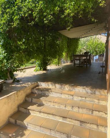 Maison de 70 m2 à Allauch