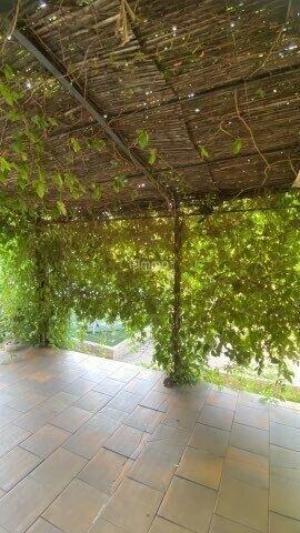 Maison de 70 m2 à Allauch