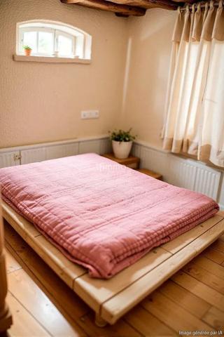 Maison de 70 m2 à Allauch