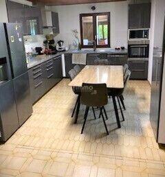 Maison de 70 m2 à Allauch