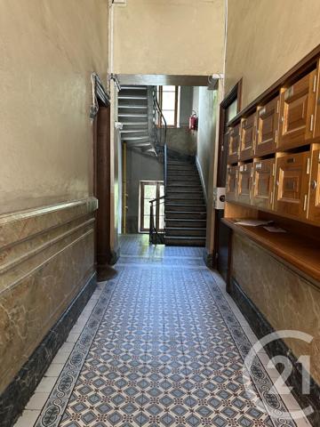 Appartement T2 à vendre  2 pièces - 60,73 m2 FONTAINE - 38