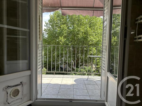 Appartement T2 à vendre  2 pièces - 60,73 m2 FONTAINE - 38