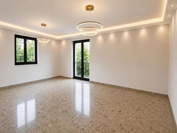 La Valette Du Var  Maison  Mitoyenne  4 pièces 125 m2 sur un terrain de 340m²