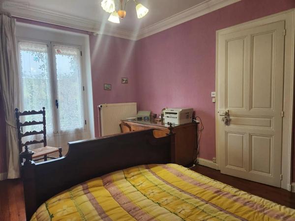 Achat - Maison | Maison Trannes 10140 7 pièces 220 m 2 6700 m 2