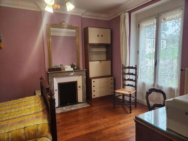Achat - Maison | Maison Trannes 10140 7 pièces 220 m 2 6700 m 2