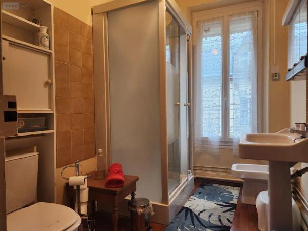 Achat - Maison | Maison Trannes 10140 7 pièces 220 m 2 6700 m 2