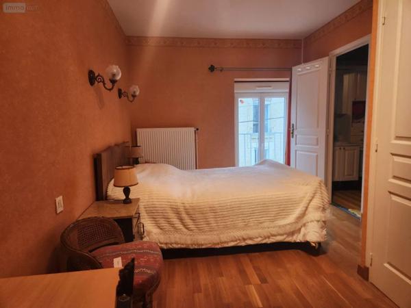 Achat - Maison | Maison Trannes 10140 7 pièces 220 m 2 6700 m 2