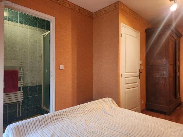 Achat - Maison | Maison Trannes 10140 7 pièces 220 m 2 6700 m 2