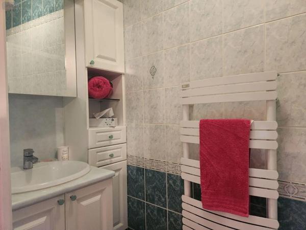 Achat - Maison | Maison Trannes 10140 7 pièces 220 m 2 6700 m 2