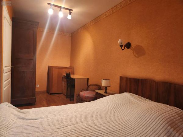 Achat - Maison | Maison Trannes 10140 7 pièces 220 m 2 6700 m 2