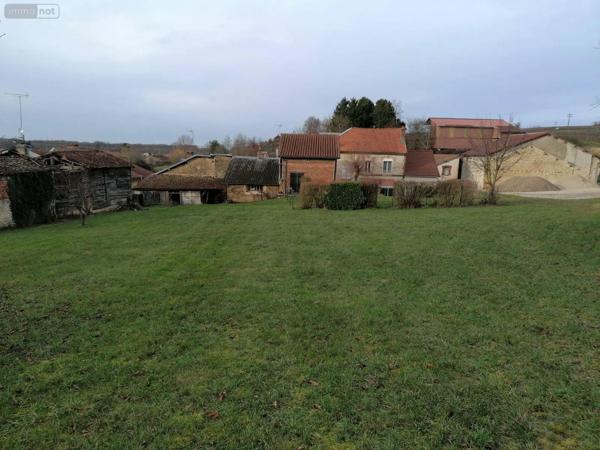Achat - Maison | Maison Trannes 10140 7 pièces 220 m 2 6700 m 2