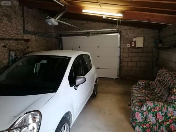 Achat - Maison | Maison Trannes 10140 7 pièces 220 m 2 6700 m 2