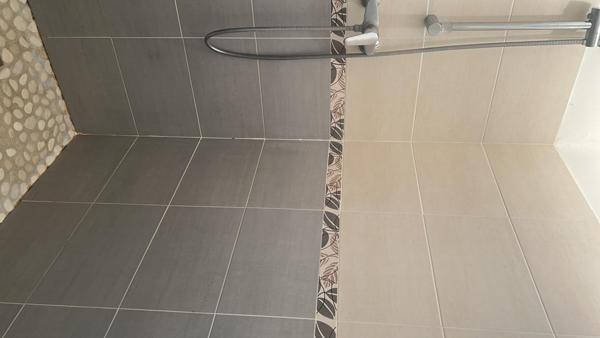 Maison à VAUVERT, 30600 - 4 pièces 90m²