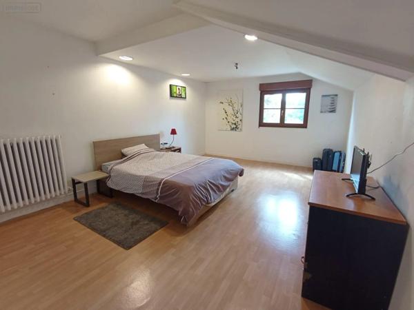 Achat - Maison | Maison Caligny 61100 7 pièces 166 m 2 4680 m 2