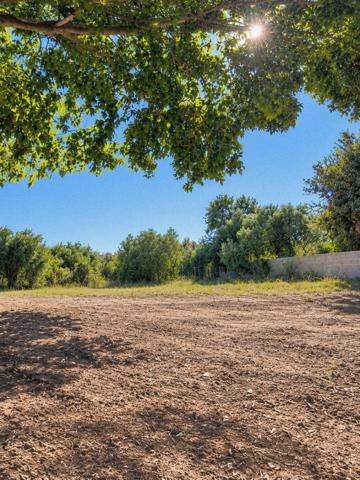 Terrain à vendre à Perpignan (66000) - Pyrénées-Orientales