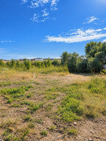 Terrain à vendre à Perpignan (66000) - Pyrénées-Orientales