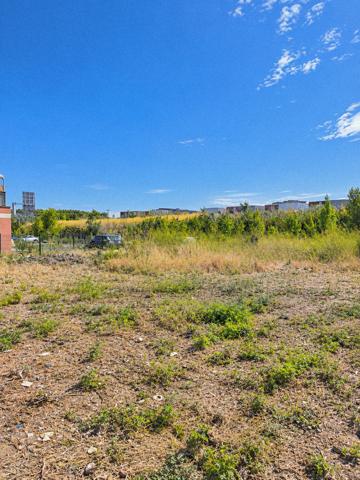 Terrain à vendre à Perpignan (66000) - Pyrénées-Orientales