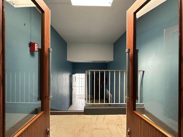 Studio à vendre à Concarneau dans le Finistère (29900), ref : 29005-1