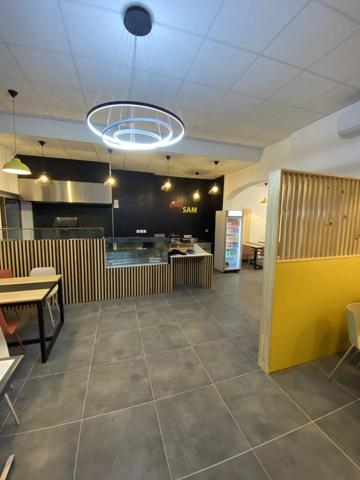 Vente Immeuble 8 pièces à Valenciennes