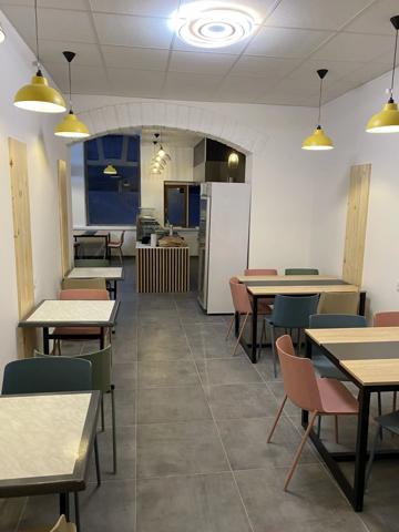 Vente Immeuble 8 pièces à Valenciennes