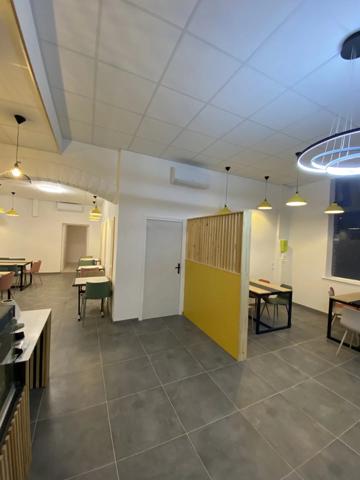 Vente Immeuble 8 pièces à Valenciennes